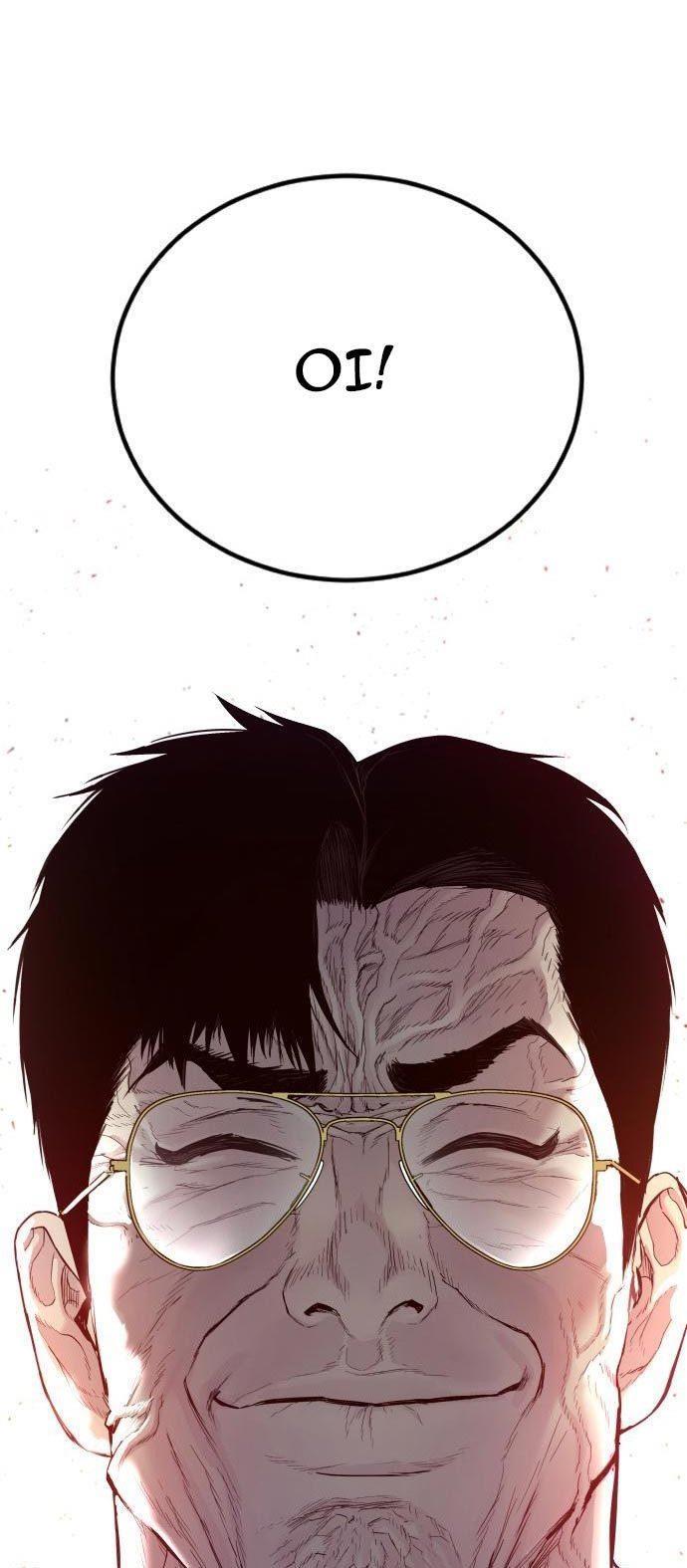 Manager Kim Chap 71 - Next Chap 72