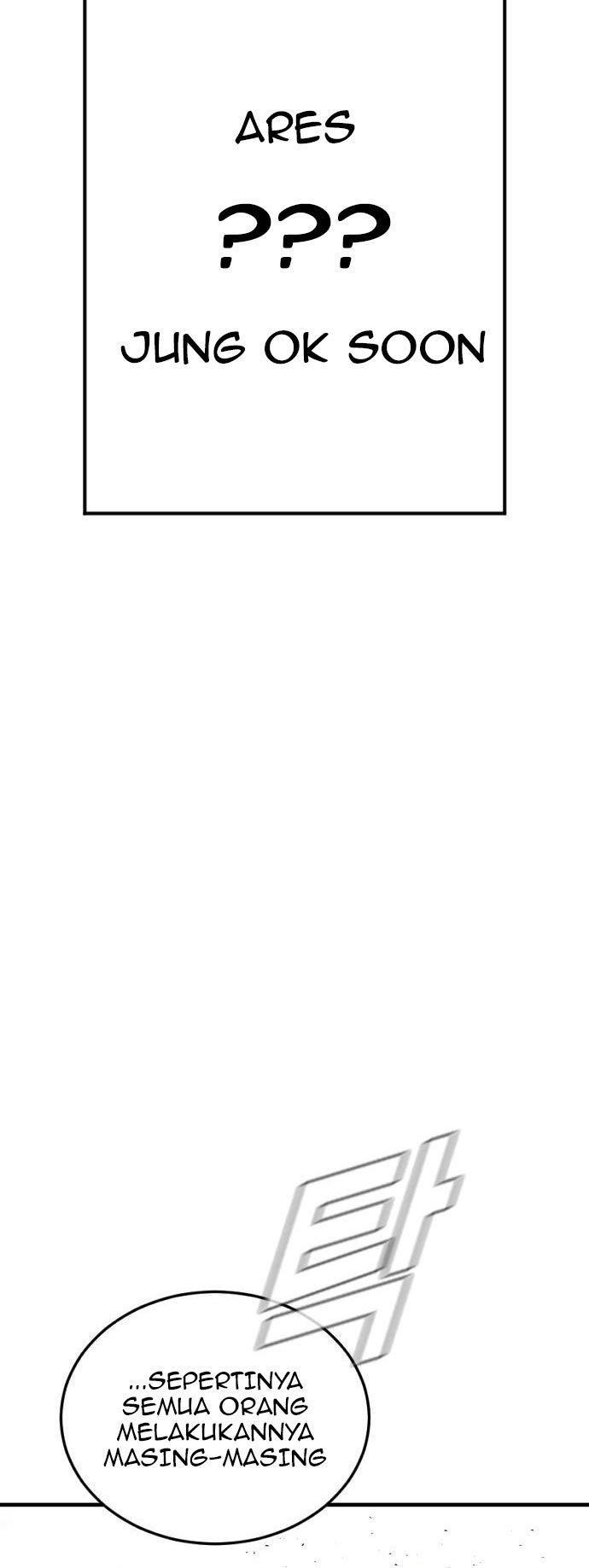 Manager Kim Chap 71 - Next Chap 72