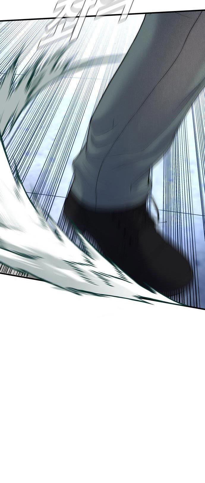 Manager Kim Chap 71 - Next Chap 72