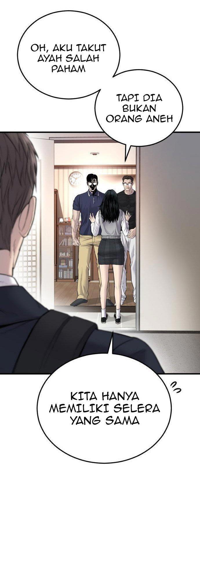 Manager Kim Chap 71 - Next Chap 72