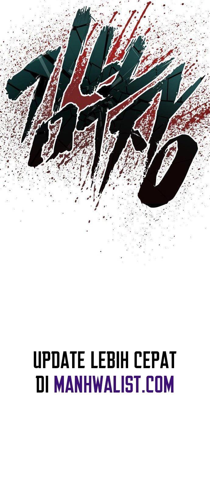 Manager Kim Chap 71 - Next Chap 72