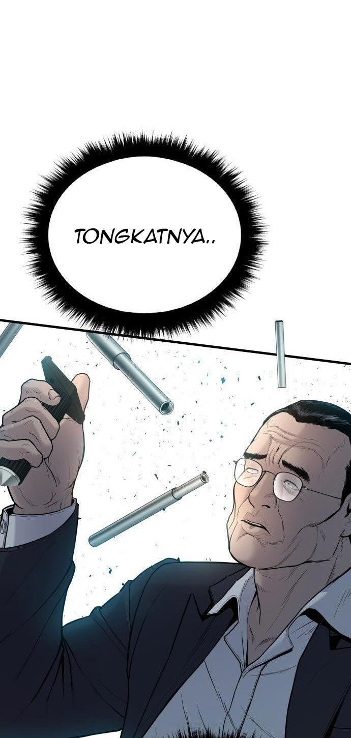 Manager Kim Chap 71 - Next Chap 72