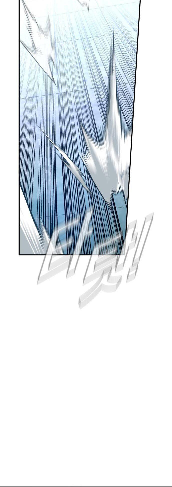 Manager Kim Chap 71 - Next Chap 72