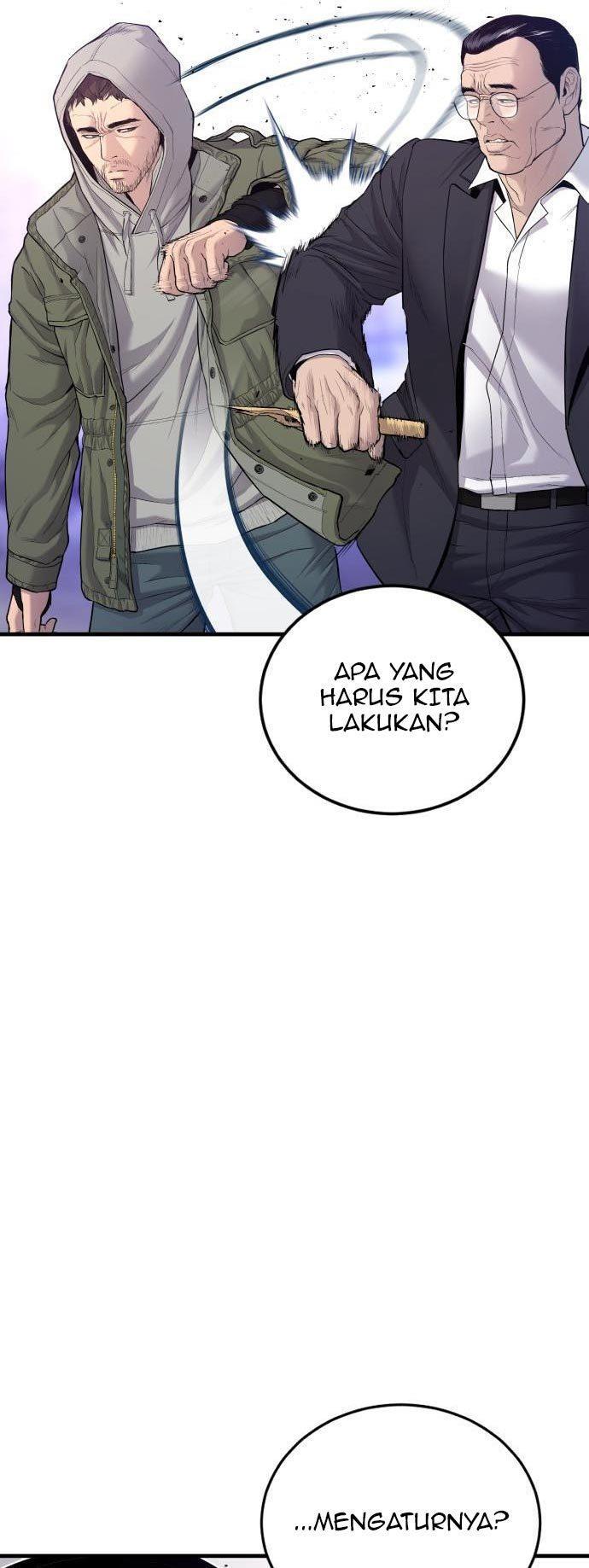 Manager Kim Chap 71 - Next Chap 72