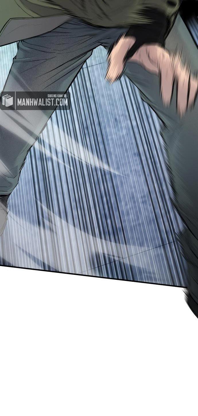 Manager Kim Chap 71 - Next Chap 72