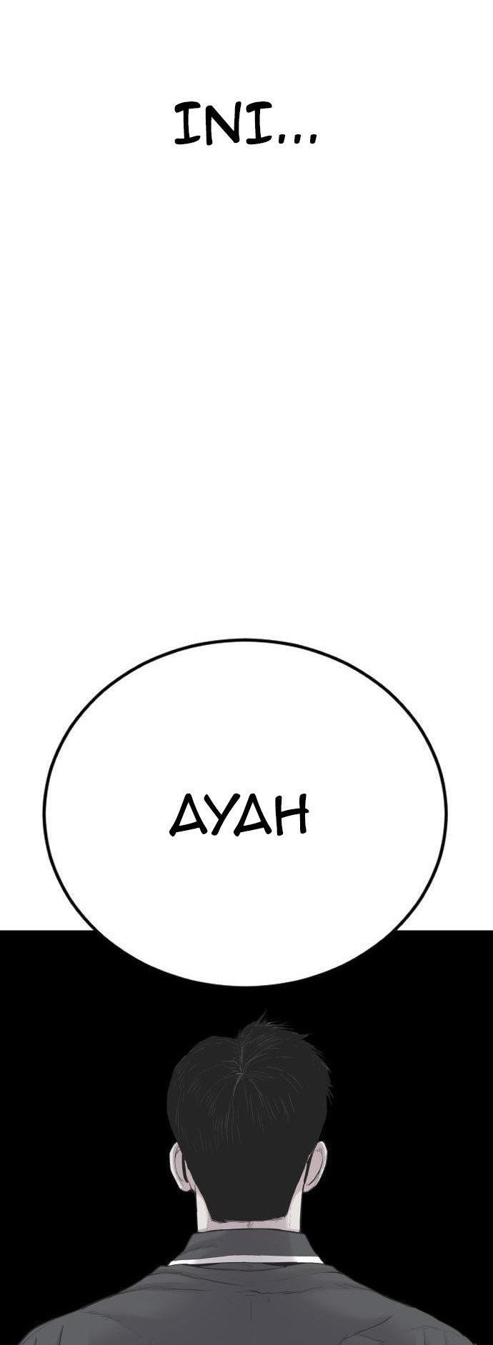 Manager Kim Chap 71 - Next Chap 72