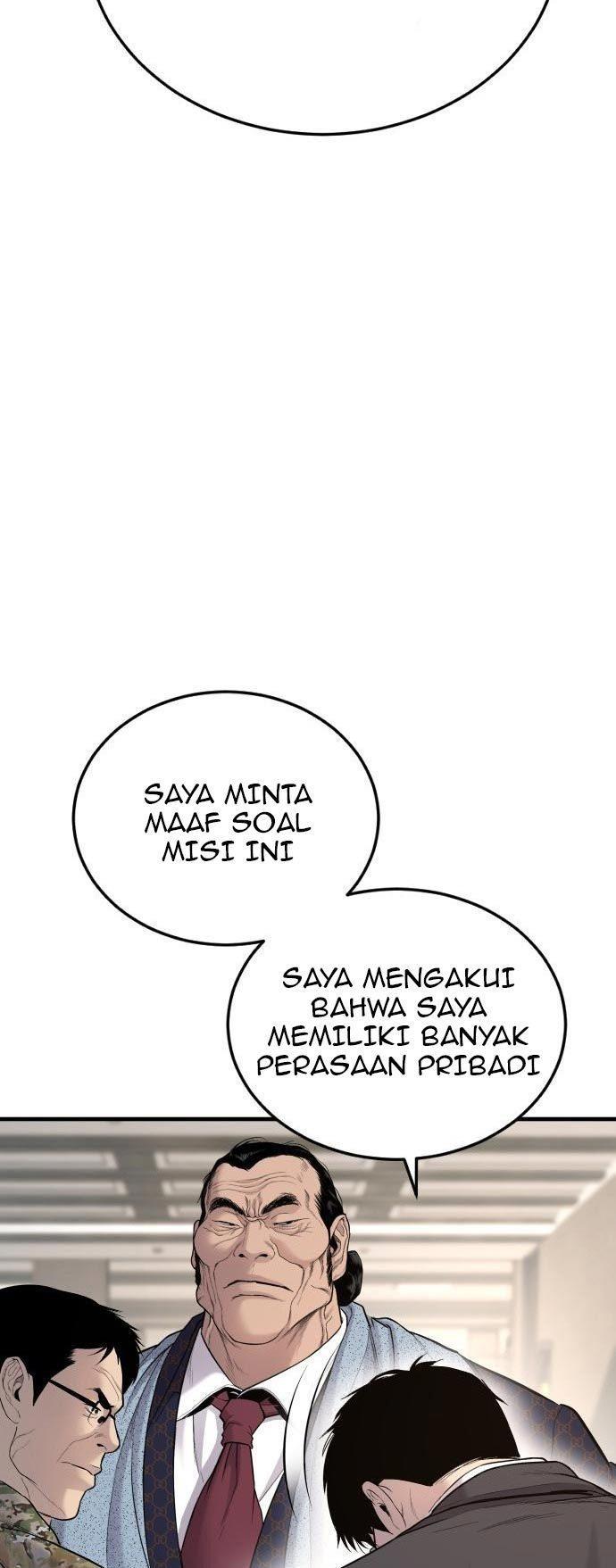 Manager Kim Chap 71 - Next Chap 72