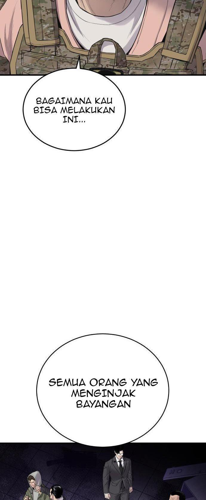 Manager Kim Chap 71 - Next Chap 72