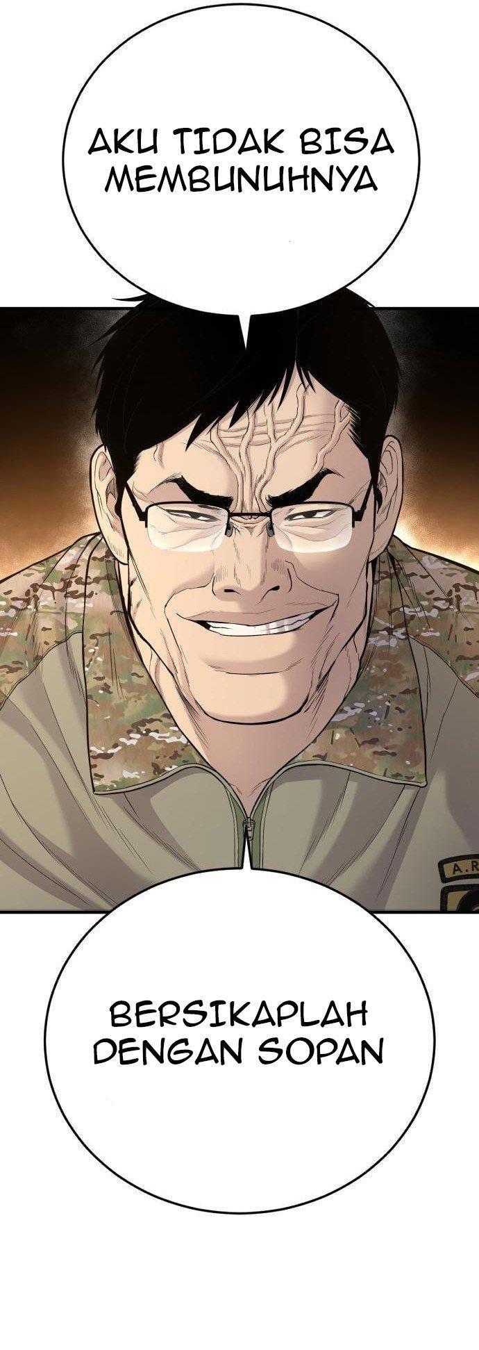 Manager Kim Chap 71 - Next Chap 72