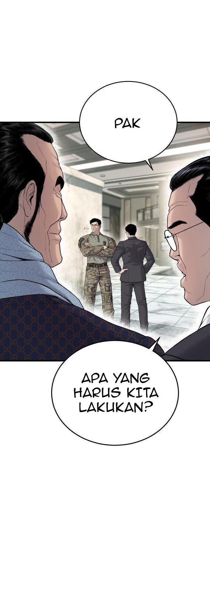 Manager Kim Chap 71 - Next Chap 72