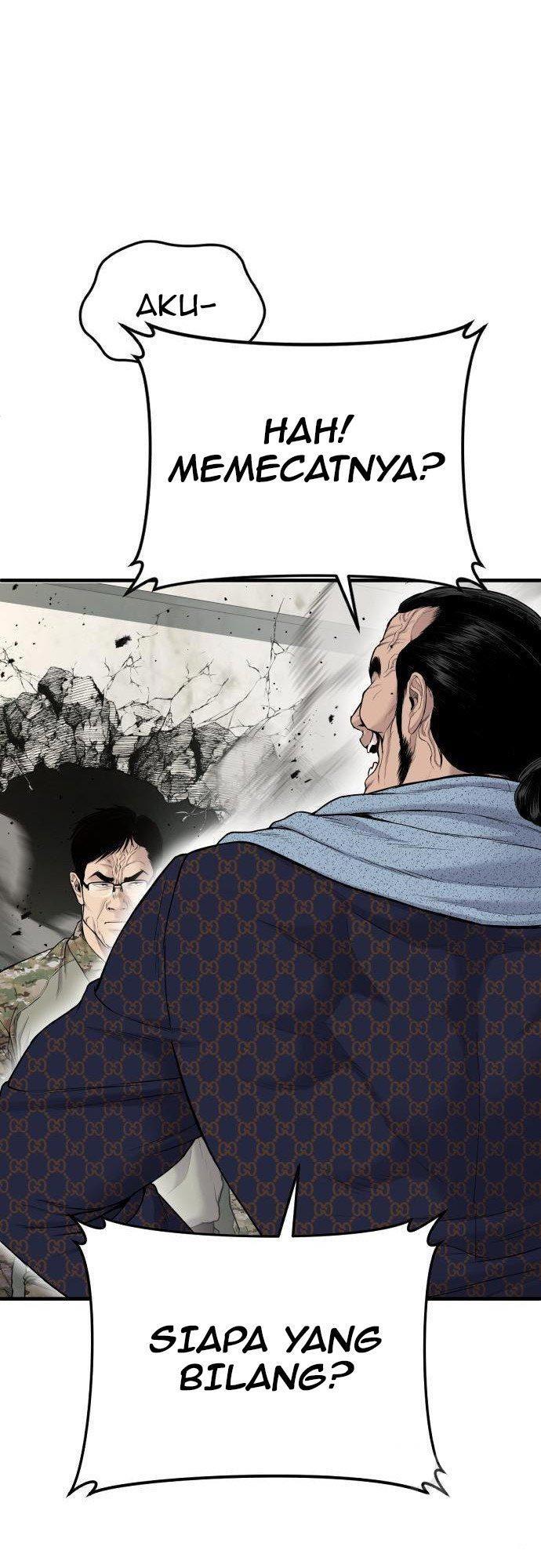 Manager Kim Chap 71 - Next Chap 72