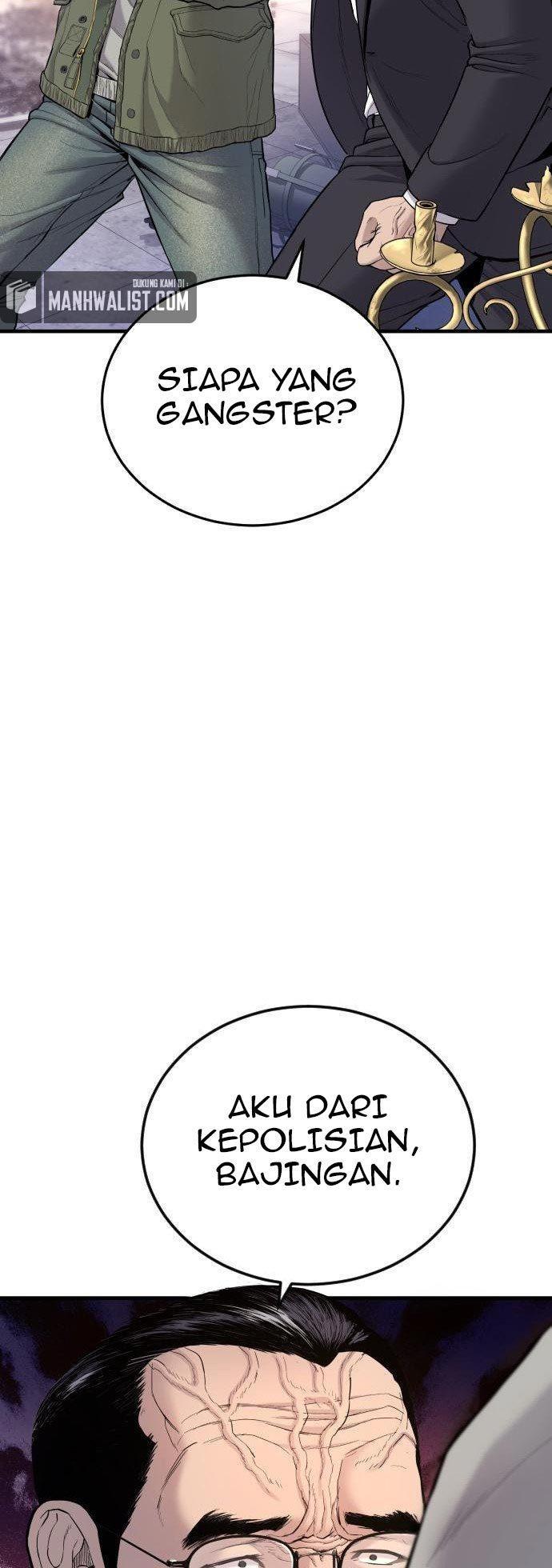 Manager Kim Chap 71 - Next Chap 72