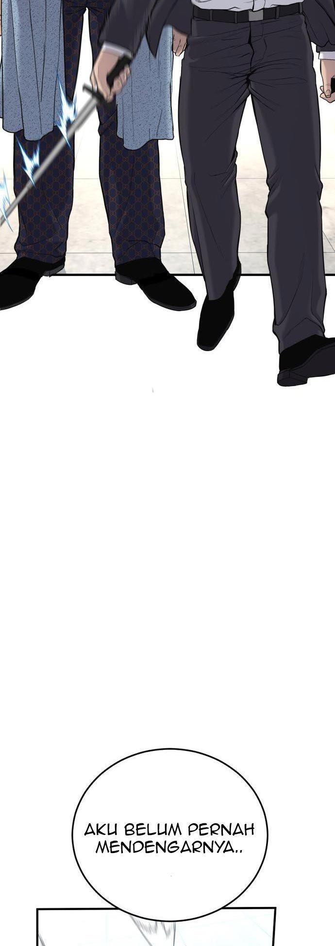 Manager Kim Chap 71 - Next Chap 72