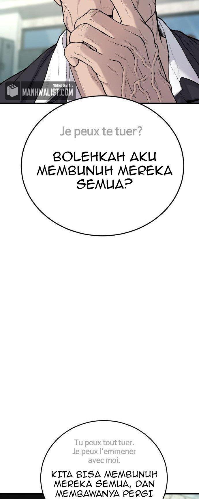 Manager Kim Chap 71 - Next Chap 72