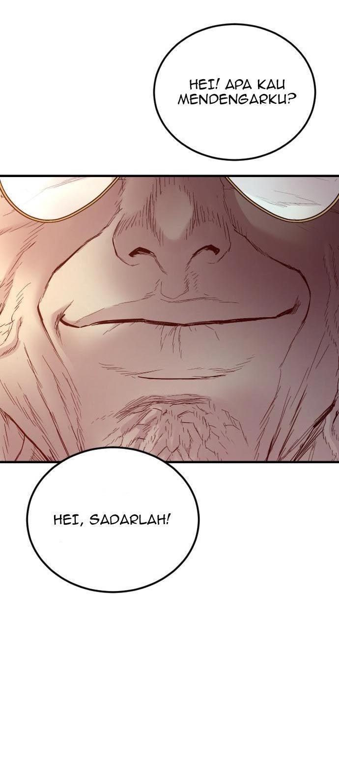 Manager Kim Chap 71 - Next Chap 72