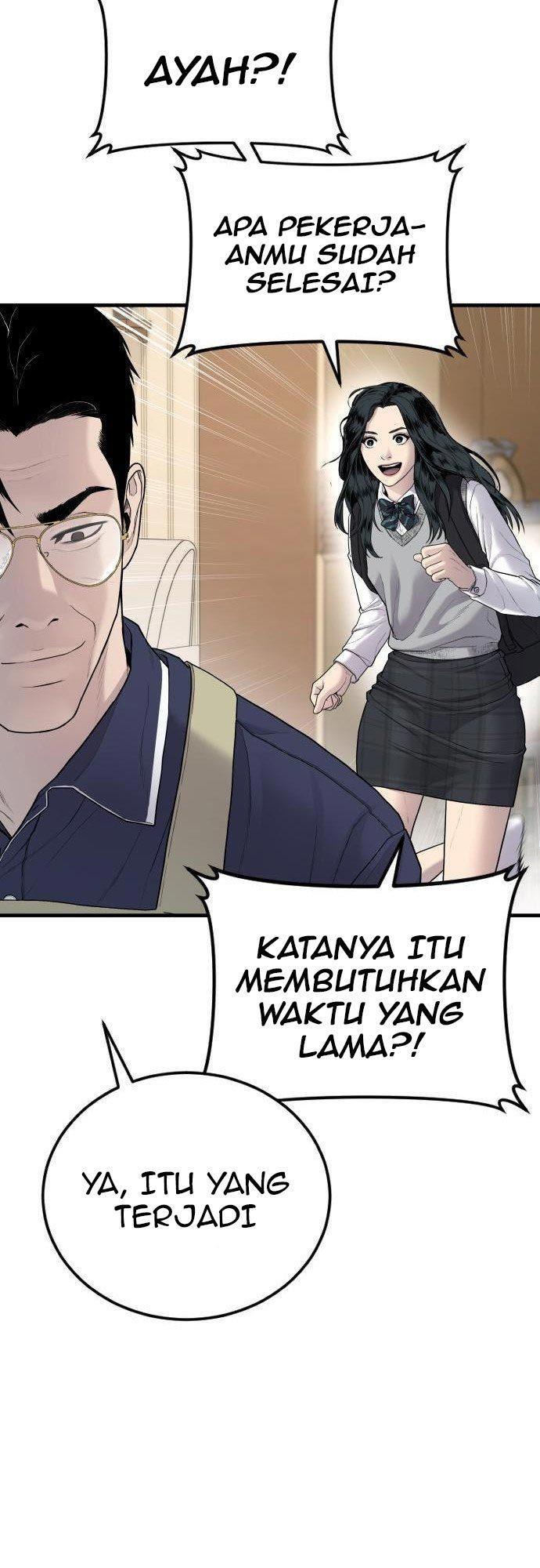 Manager Kim Chap 71 - Next Chap 72