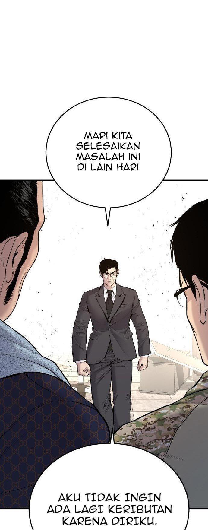 Manager Kim Chap 71 - Next Chap 72