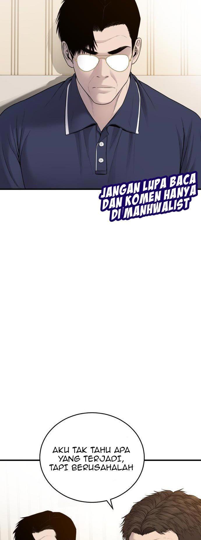 Manager Kim Chap 71 - Next Chap 72