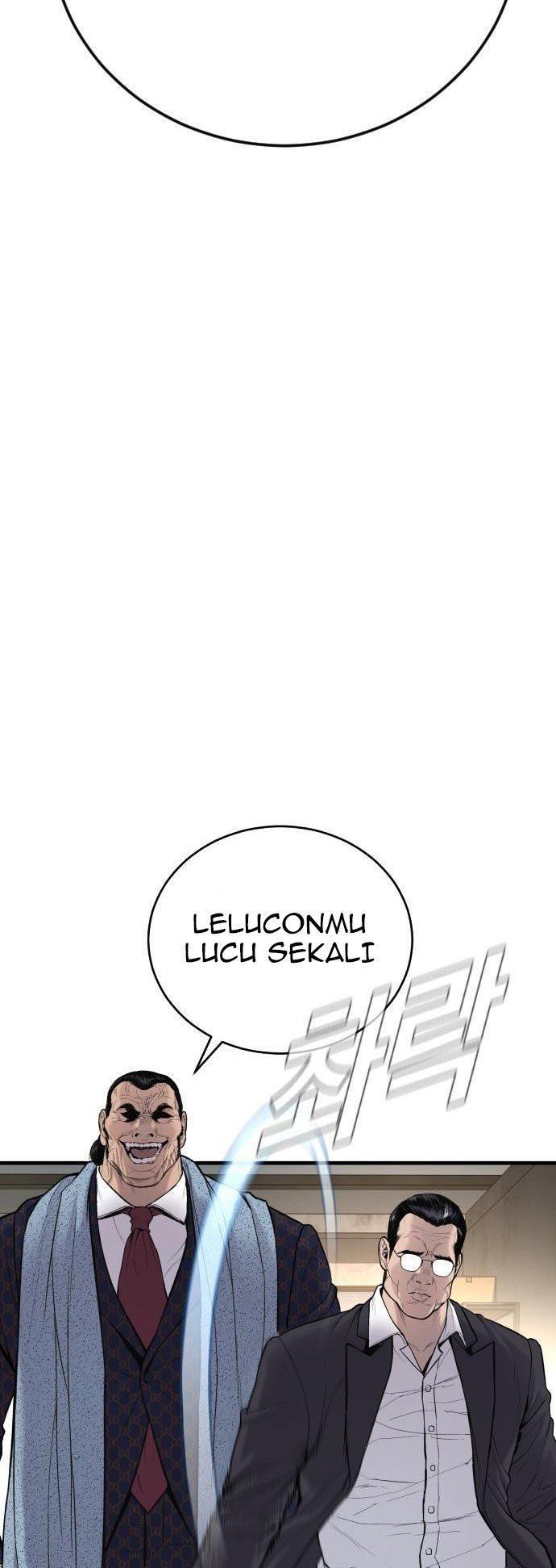 Manager Kim Chap 71 - Next Chap 72