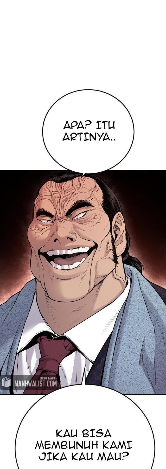 Manager Kim Chap 71 - Next Chap 72