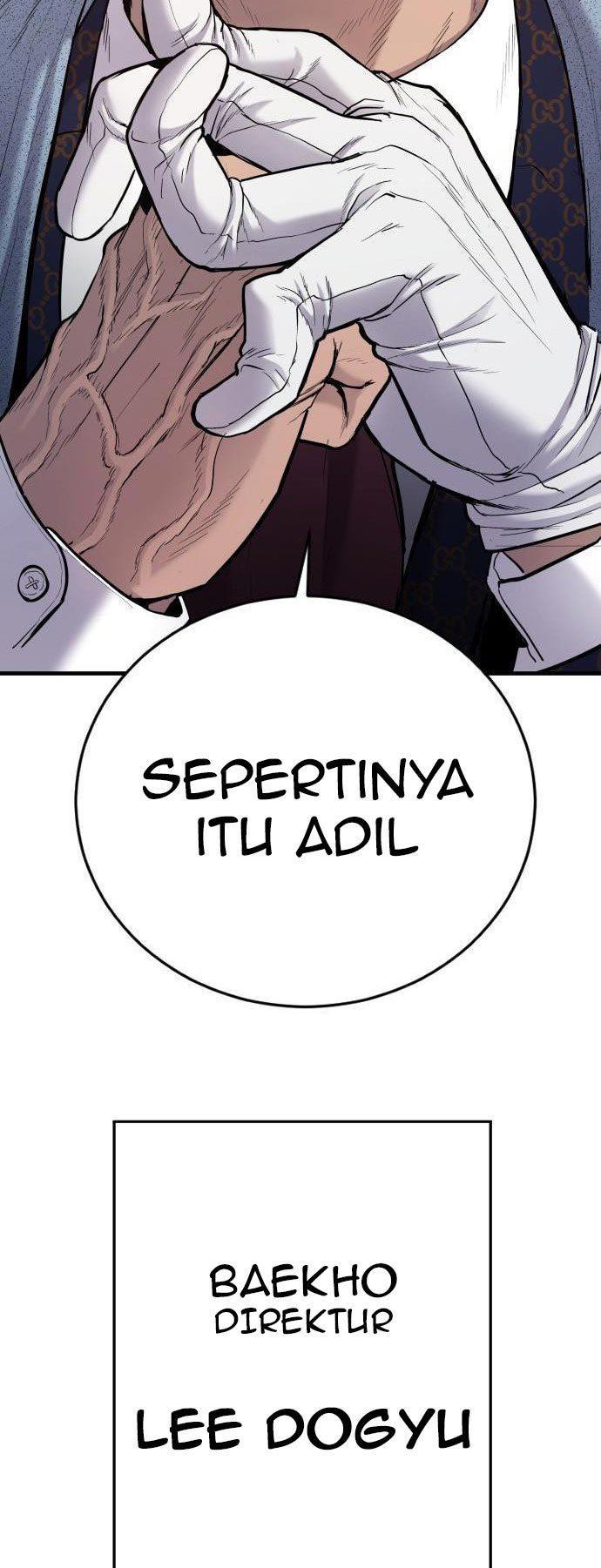 Manager Kim Chap 71 - Next Chap 72