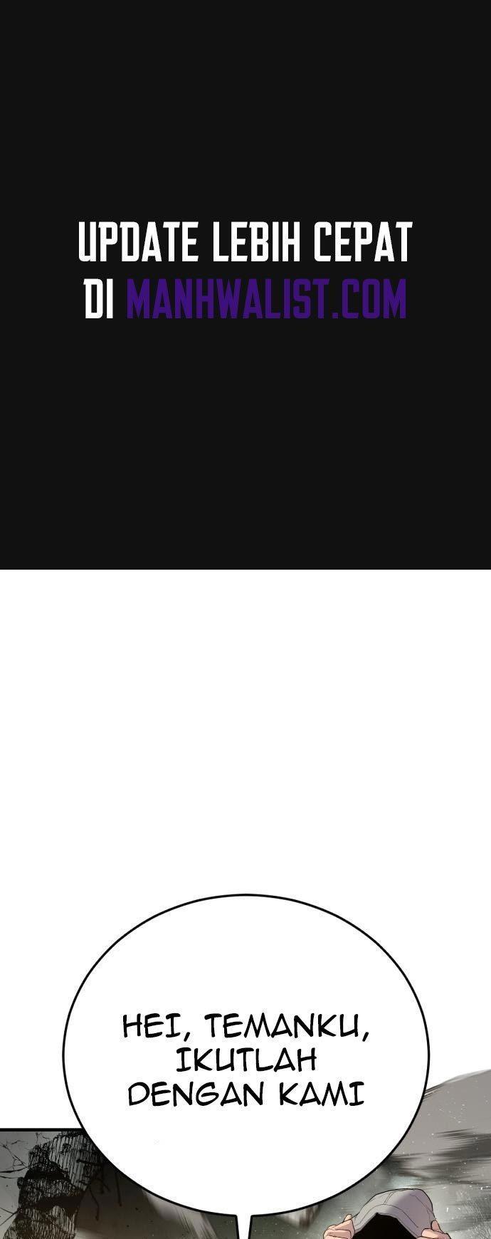 Manager Kim Chap 71 - Next Chap 72