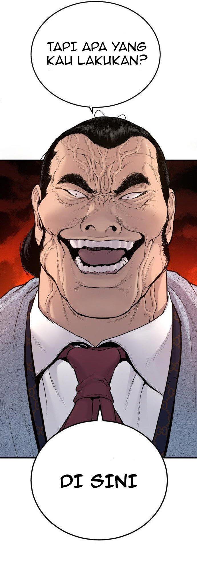 Manager Kim Chap 71 - Next Chap 72