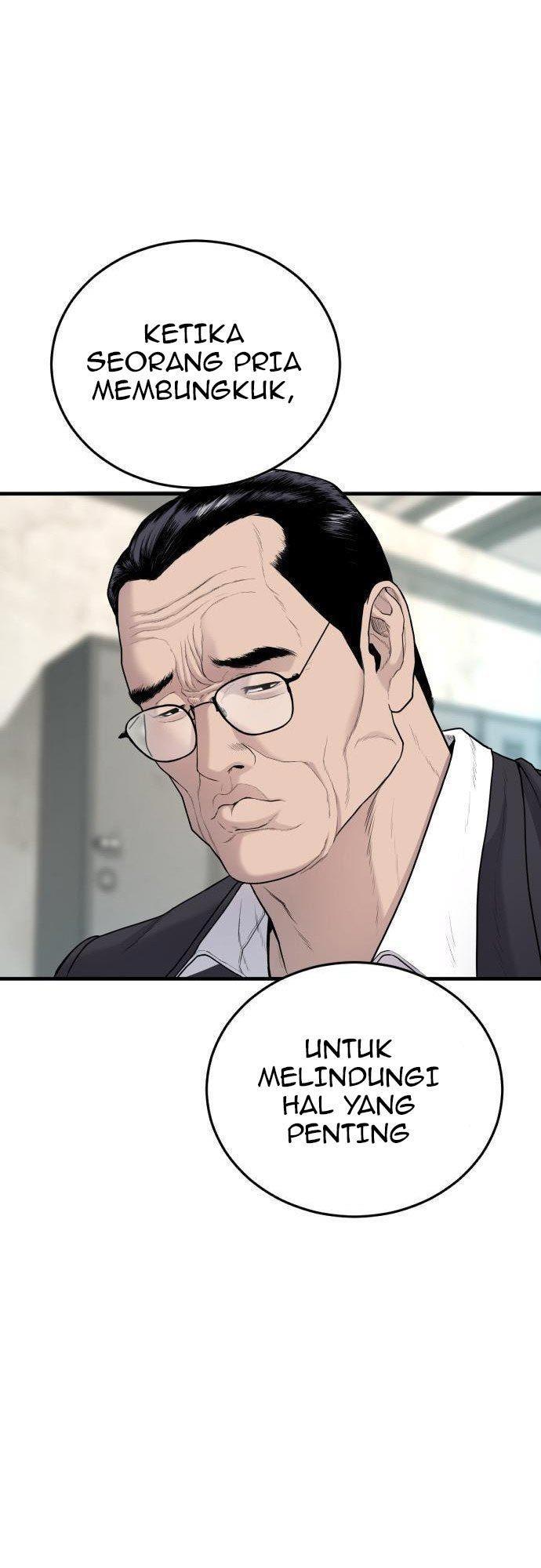 Manager Kim Chap 71 - Next Chap 72