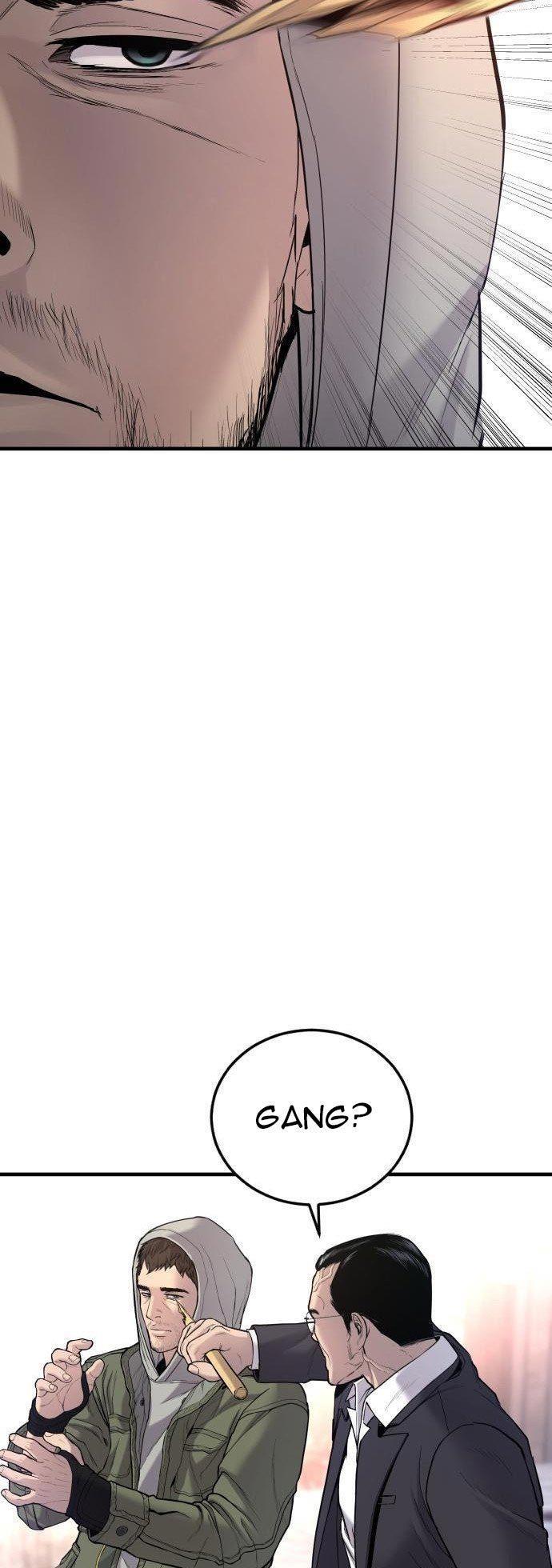 Manager Kim Chap 71 - Next Chap 72