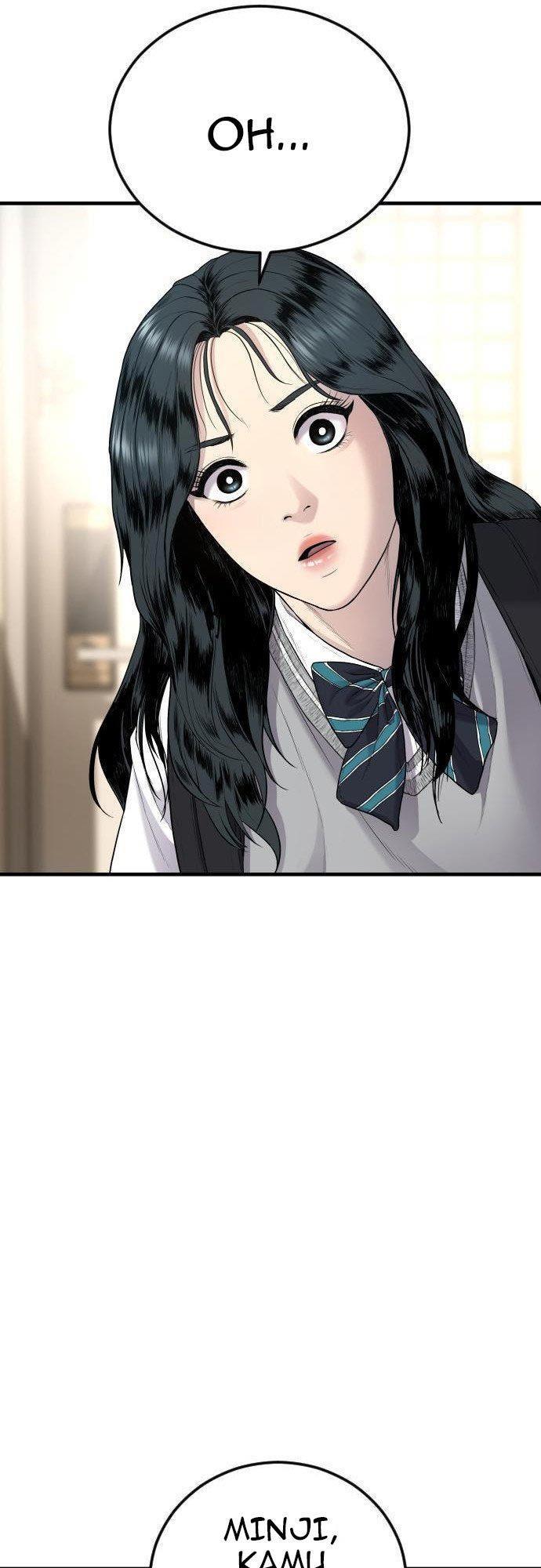 Manager Kim Chap 71 - Next Chap 72