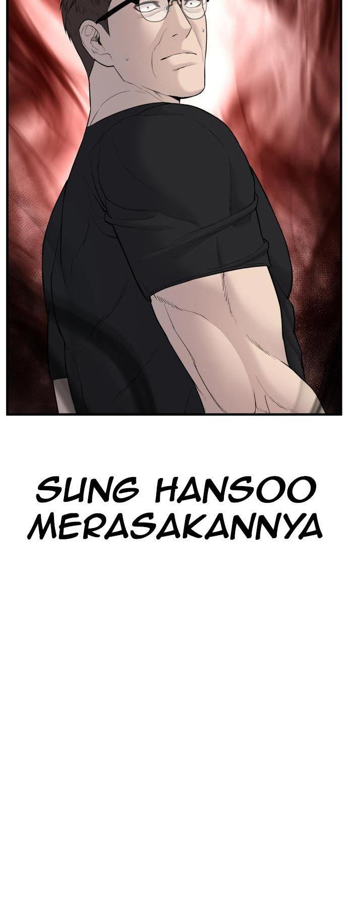 Manager Kim Chap 71 - Next Chap 72