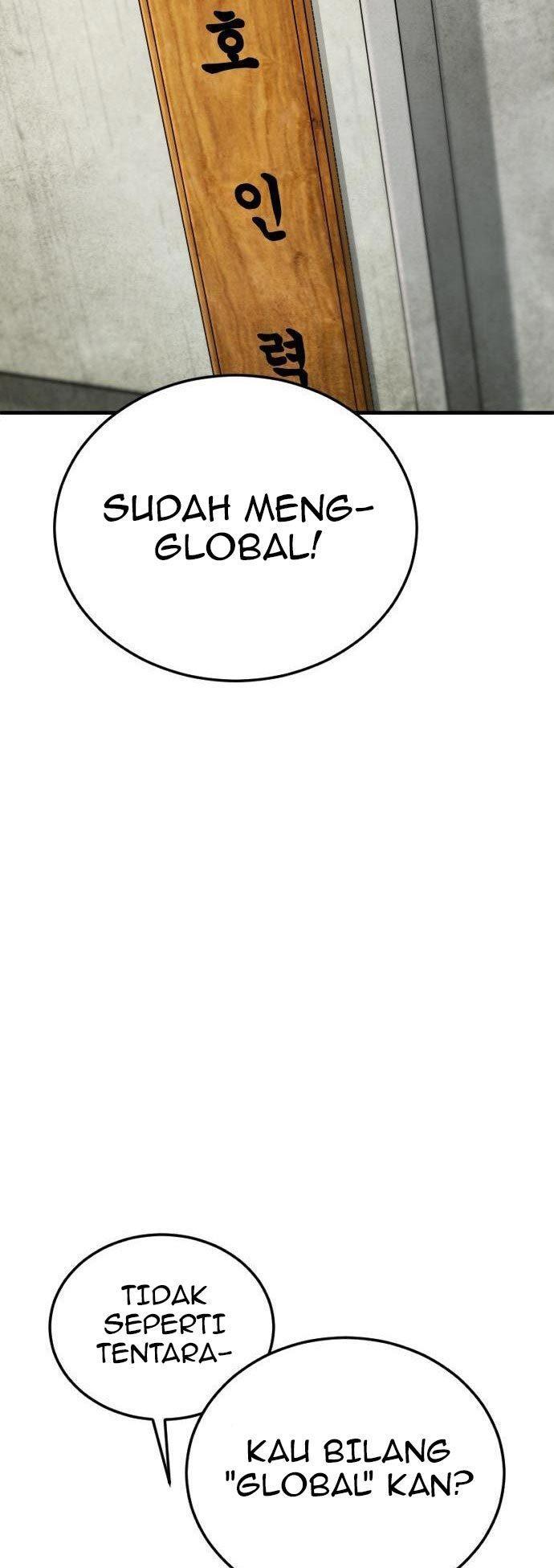 Manager Kim Chap 71 - Next Chap 72