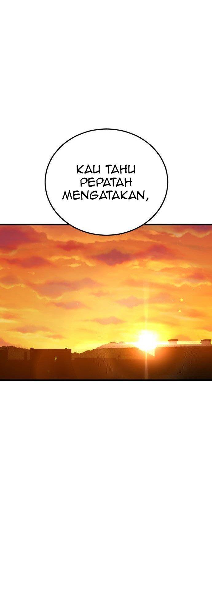 Manager Kim Chap 71 - Next Chap 72