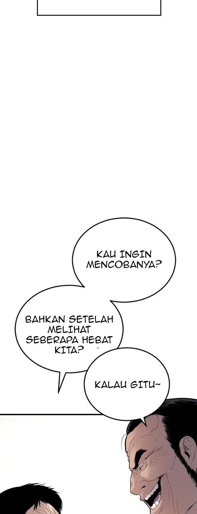 Manager Kim Chap 71 - Next Chap 72