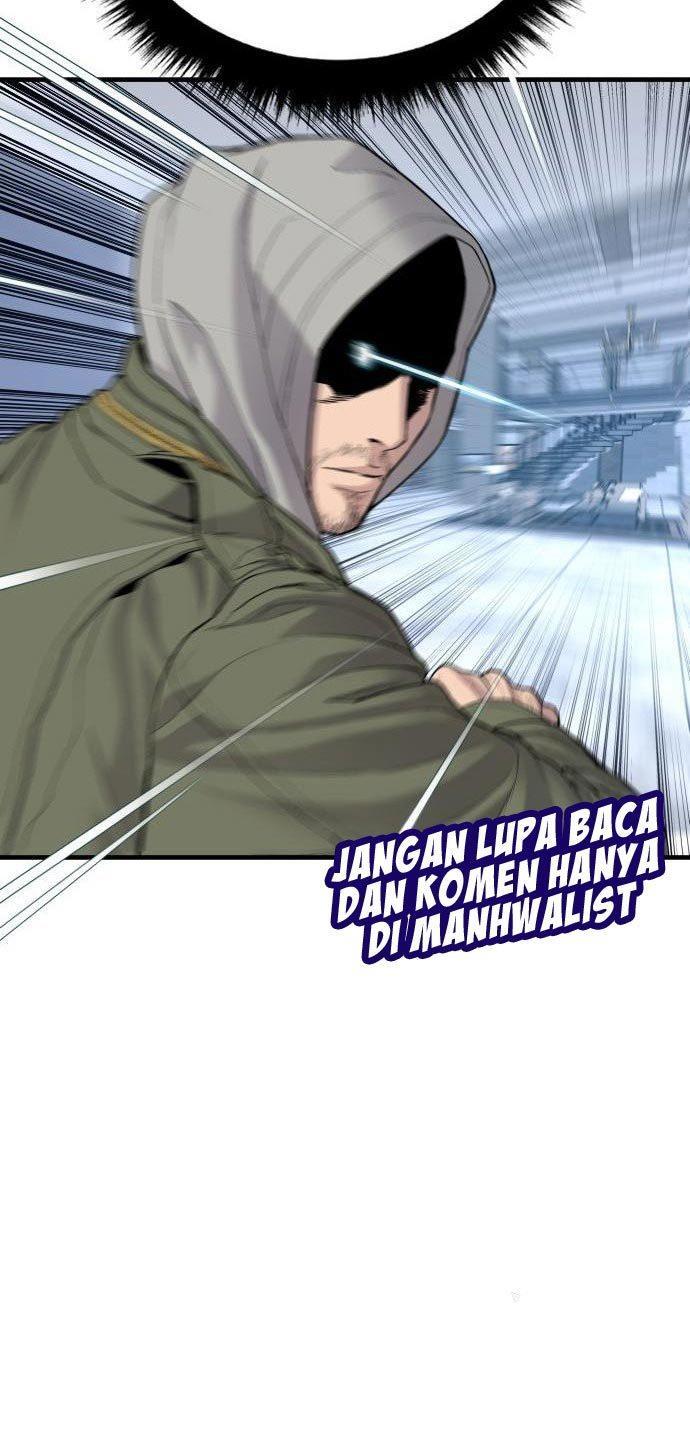 Manager Kim Chap 71 - Next Chap 72