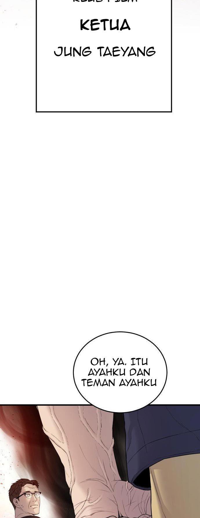 Manager Kim Chap 71 - Next Chap 72