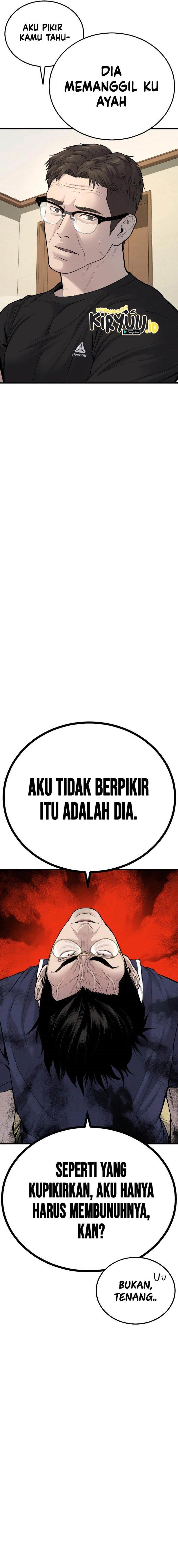 Manager Kim Chap 72 - Next Chap 73