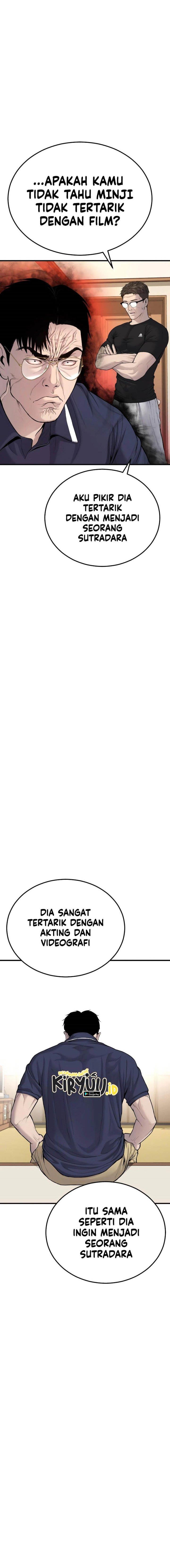 Manager Kim Chap 72 - Next Chap 73