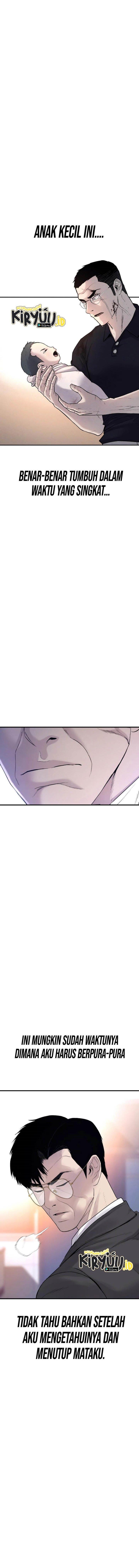 Manager Kim Chap 72 - Next Chap 73