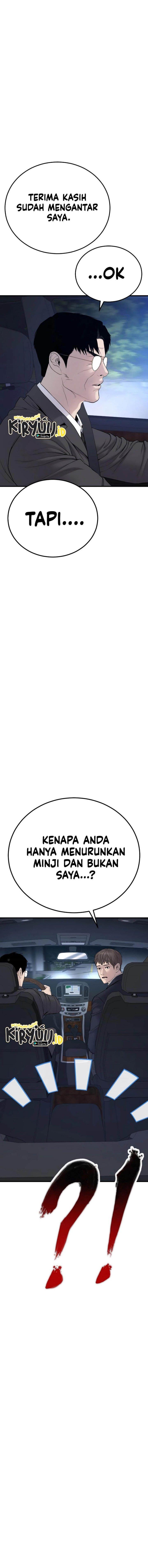 Manager Kim Chap 72 - Next Chap 73