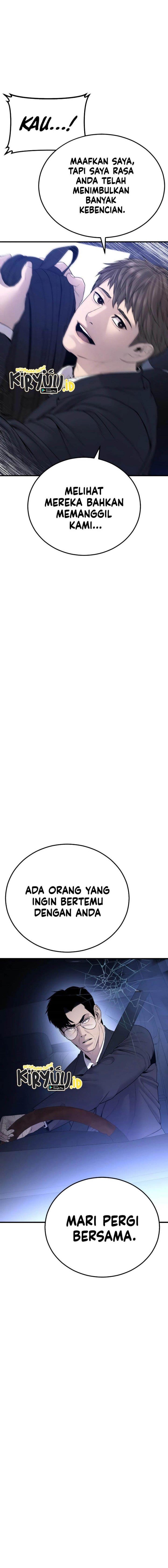 Manager Kim Chap 72 - Next Chap 73