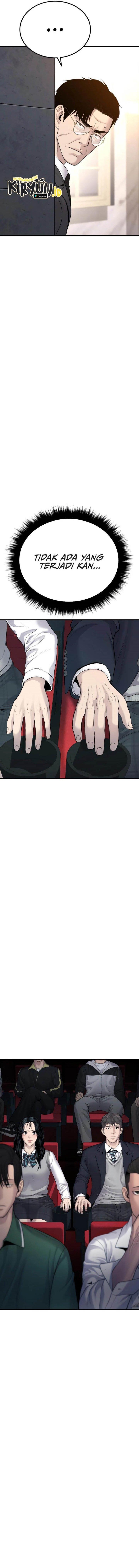 Manager Kim Chap 72 - Next Chap 73