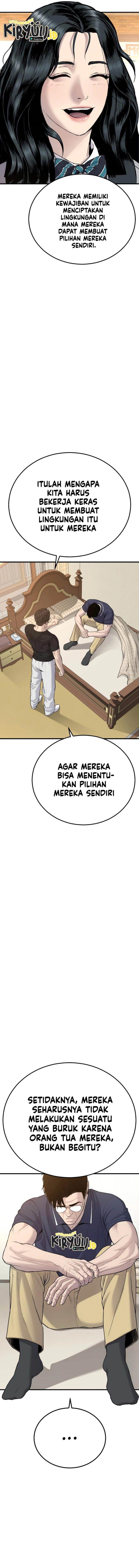 Manager Kim Chap 72 - Next Chap 73