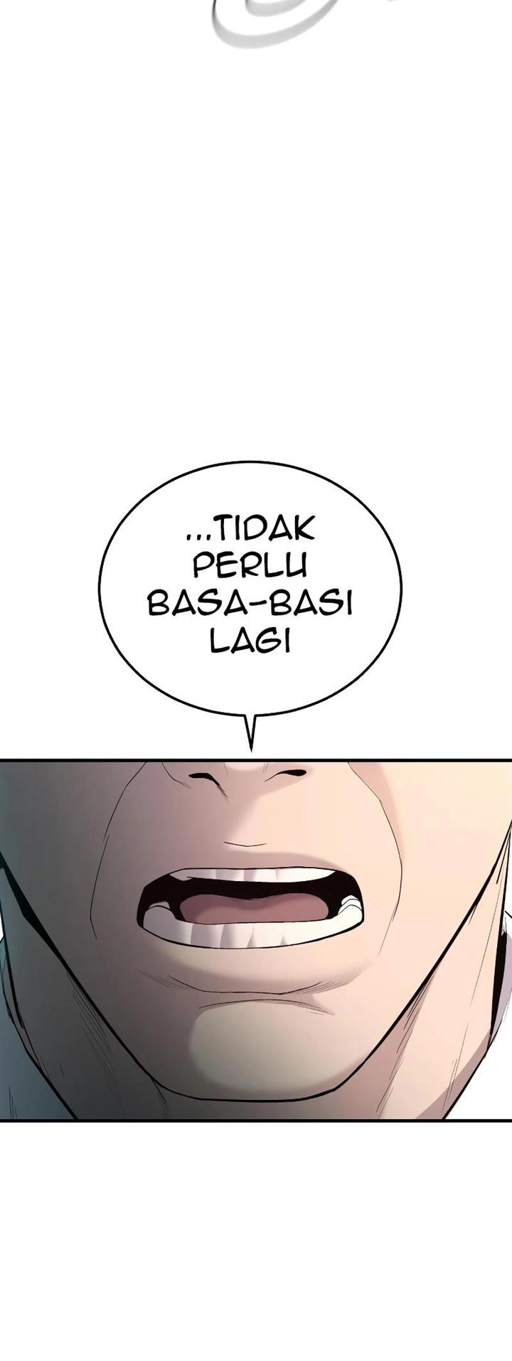 Manager Kim Chap 75 - Next Chap 76