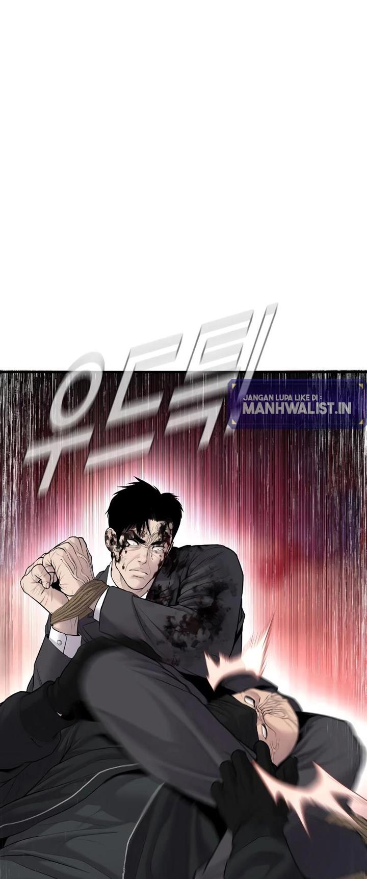 Manager Kim Chap 75 - Next Chap 76