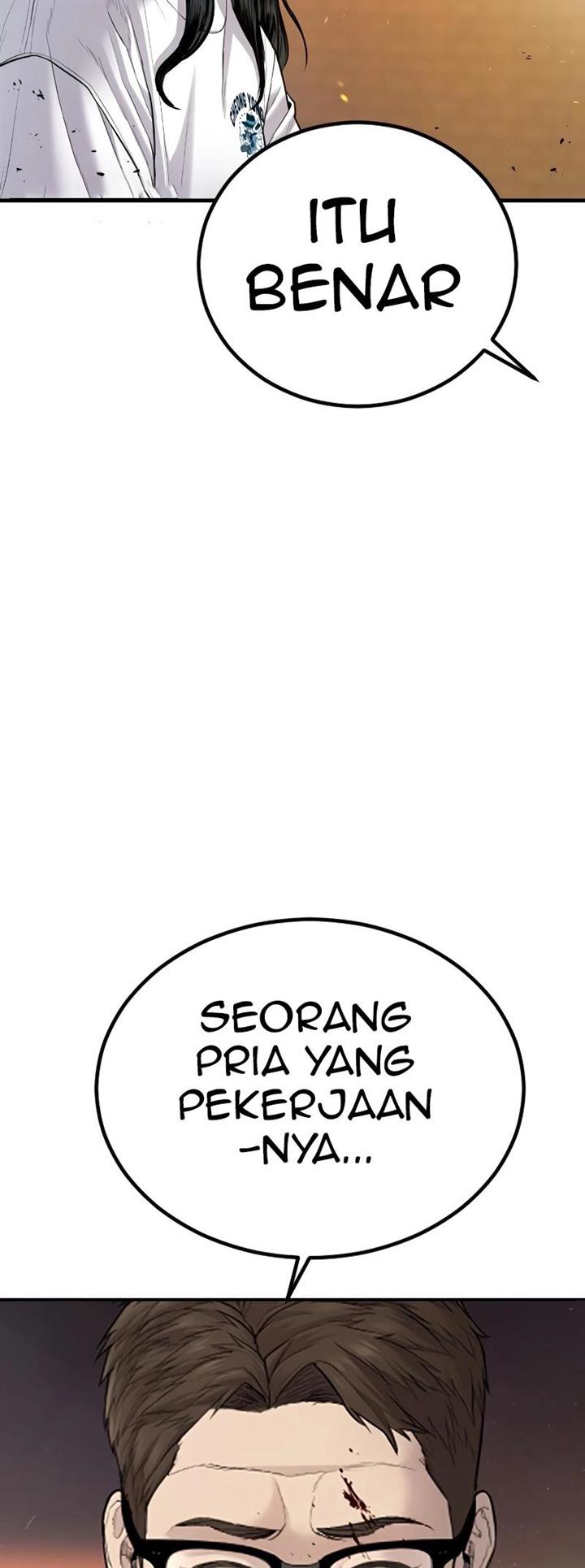 Manager Kim Chap 75 - Next Chap 76