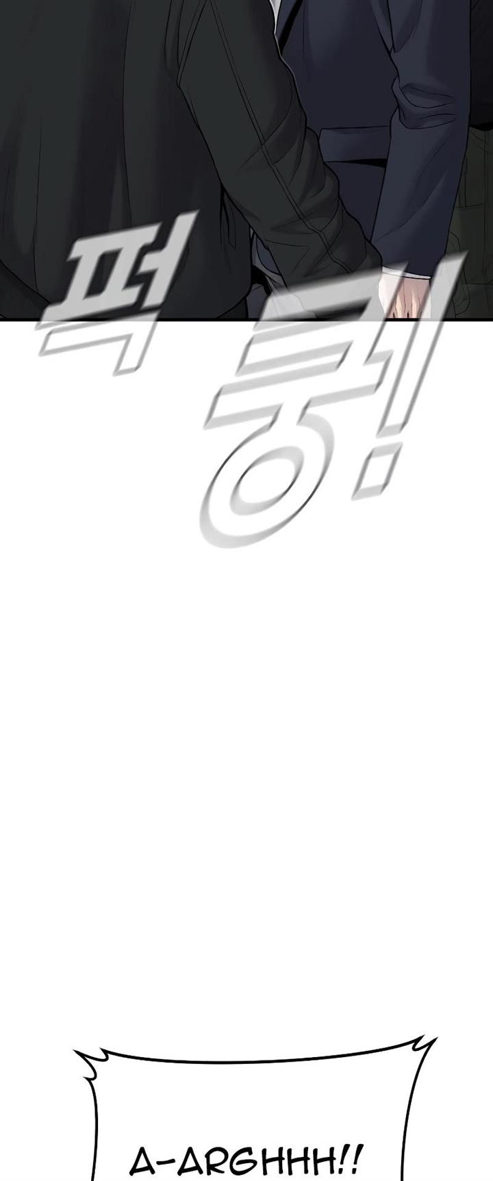 Manager Kim Chap 75 - Next Chap 76