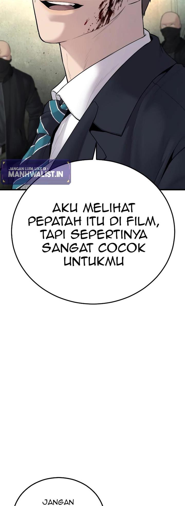 Manager Kim Chap 75 - Next Chap 76