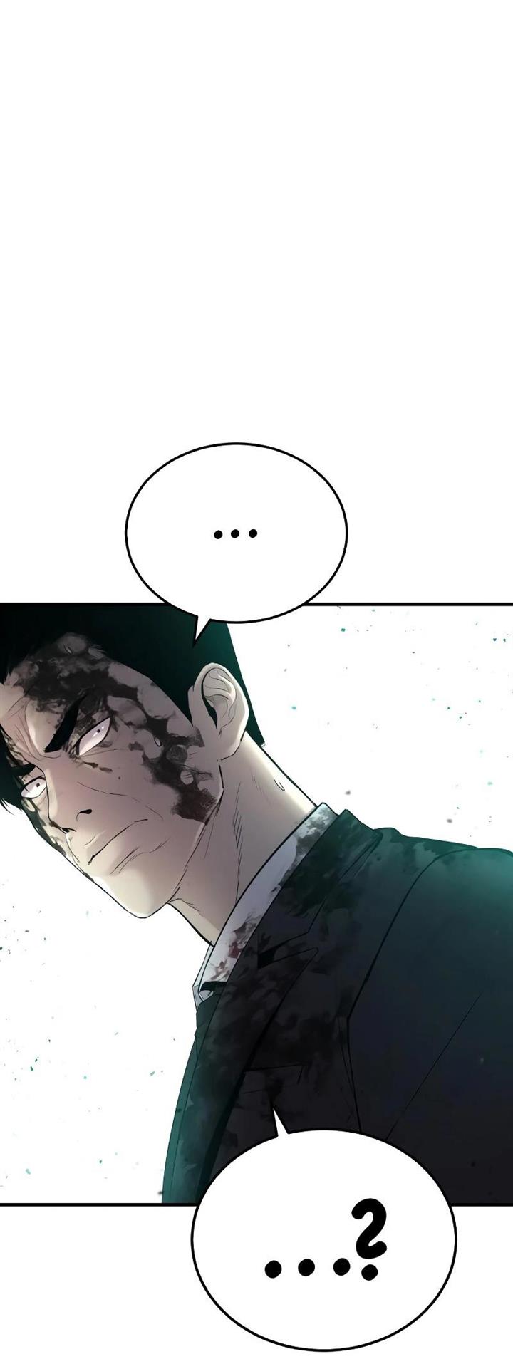 Manager Kim Chap 75 - Next Chap 76