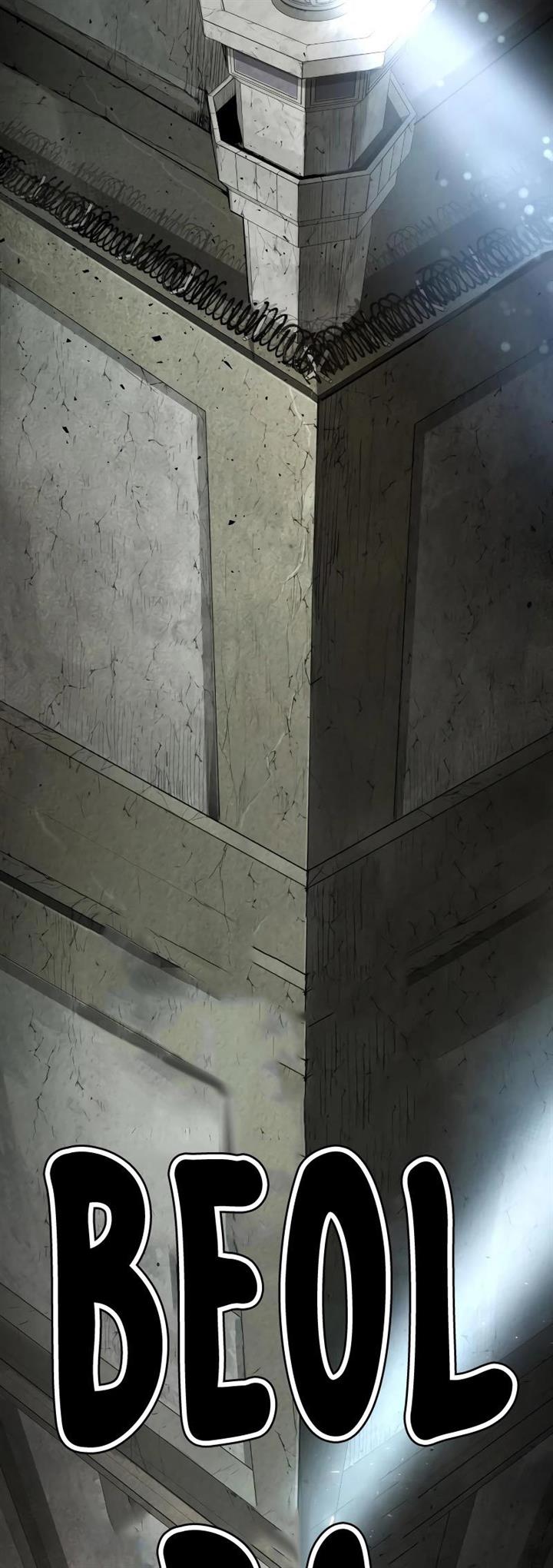 Manager Kim Chap 75 - Next Chap 76